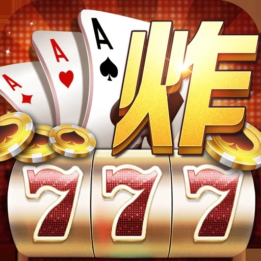 亿万国际pg麻将游戏