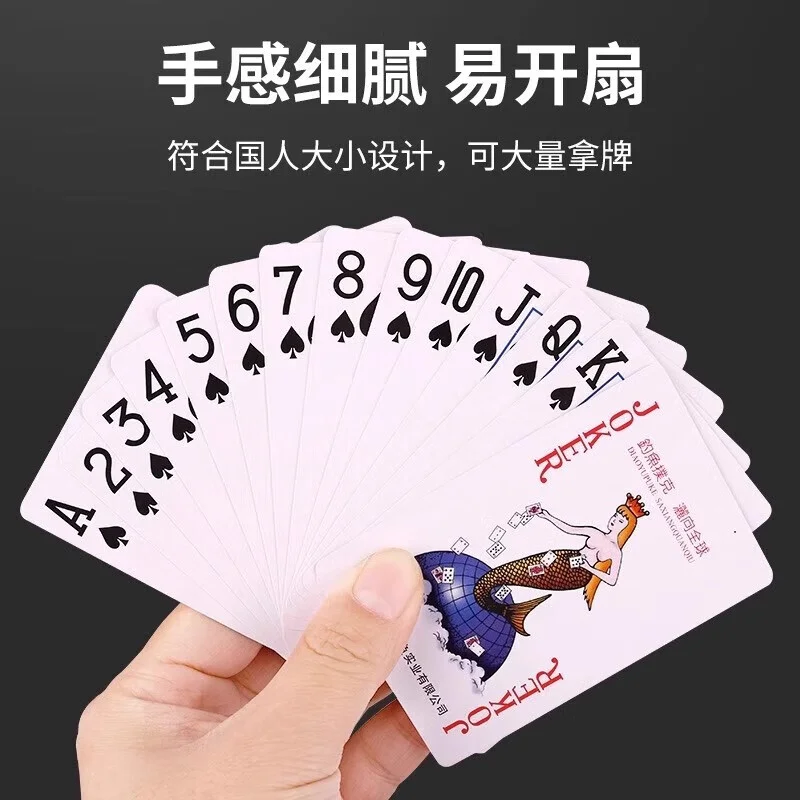 亿万国际pg百家乐游戏