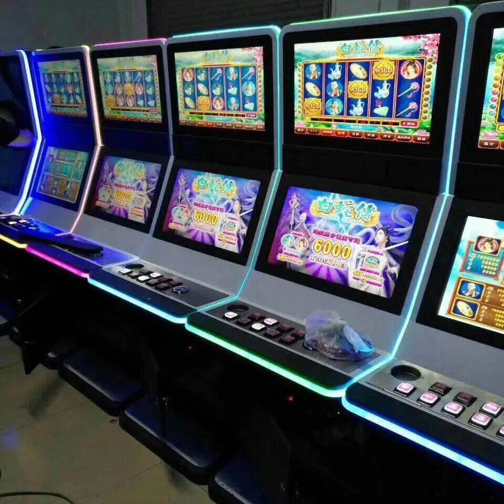 亿万国际pg3D电子游戏
