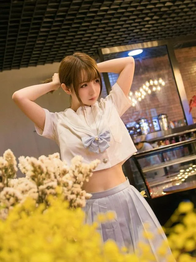 亿万国际pg真人轮盘游戏