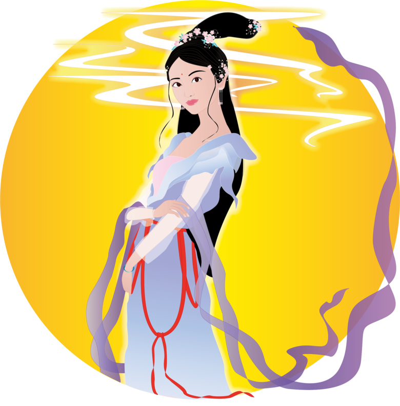 亿万国际pg真人德州扑克游戏