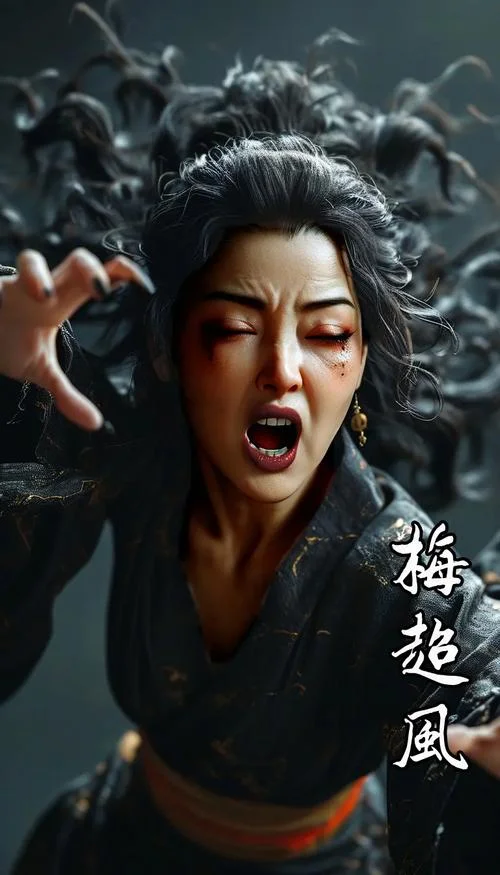 亿万国际pg真人龙虎斗游戏